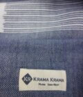 zoom krama angkorian 2