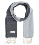 krama black grey jean