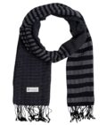 krama black smei