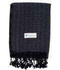 krama black smei folded