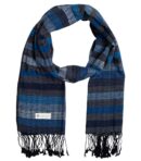 krama blue multicolor pon