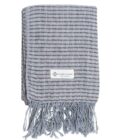 krama brown savanna folded