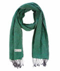 krama green kep