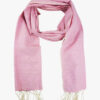 krama pink jean krama pink jean