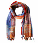 Krama Sala BaÏ school