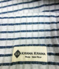 zoom Krama Angkor Vat