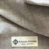 zoom krama linen jean