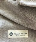 zoom krama linen jean
