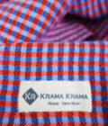 zoom krama lolei