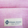 zoom krama pink jean
