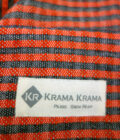 zoom krama Siem Reap
