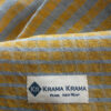 zoom krama yellow seda