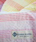 zoom krama multicolor angkor thom