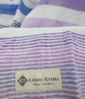 zoom krama multicolor tonle sap
