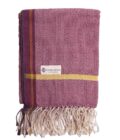 krama pink indravarman folded