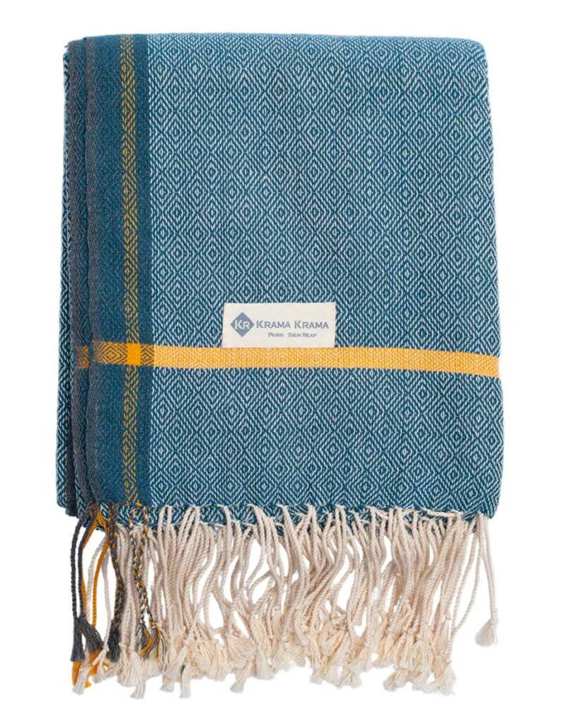 view krama yasovarman