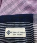 view krama apsara