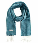 krama blue green bondi