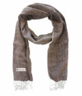 krama brown color uni