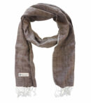 krama brown color uni