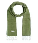 krama green color uni