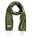 krama green color uni