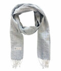 krama grey color uni