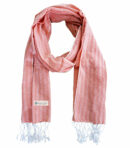 krama light pink color