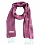 krama purple uni color