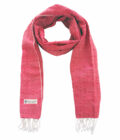 krama red color uni