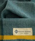 Krama Yaso - Image 2