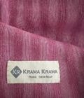 Krama purple - Image 2