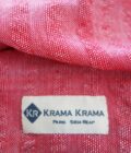 Krama red - Image 2