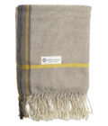 krama beige viravarman folded