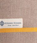 krama beige viravarman zoom