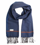 krama blue isanavarman