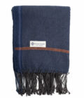 krama blue isanavarman folded