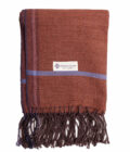 krama red harshavarman folded