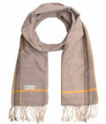 krama beige viravarman