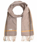 krama beige viravarman