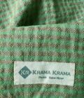 krama green phnom bakheng zoom