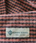 krama orange roluos zoom