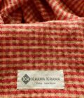 krama orange sisophon zoom