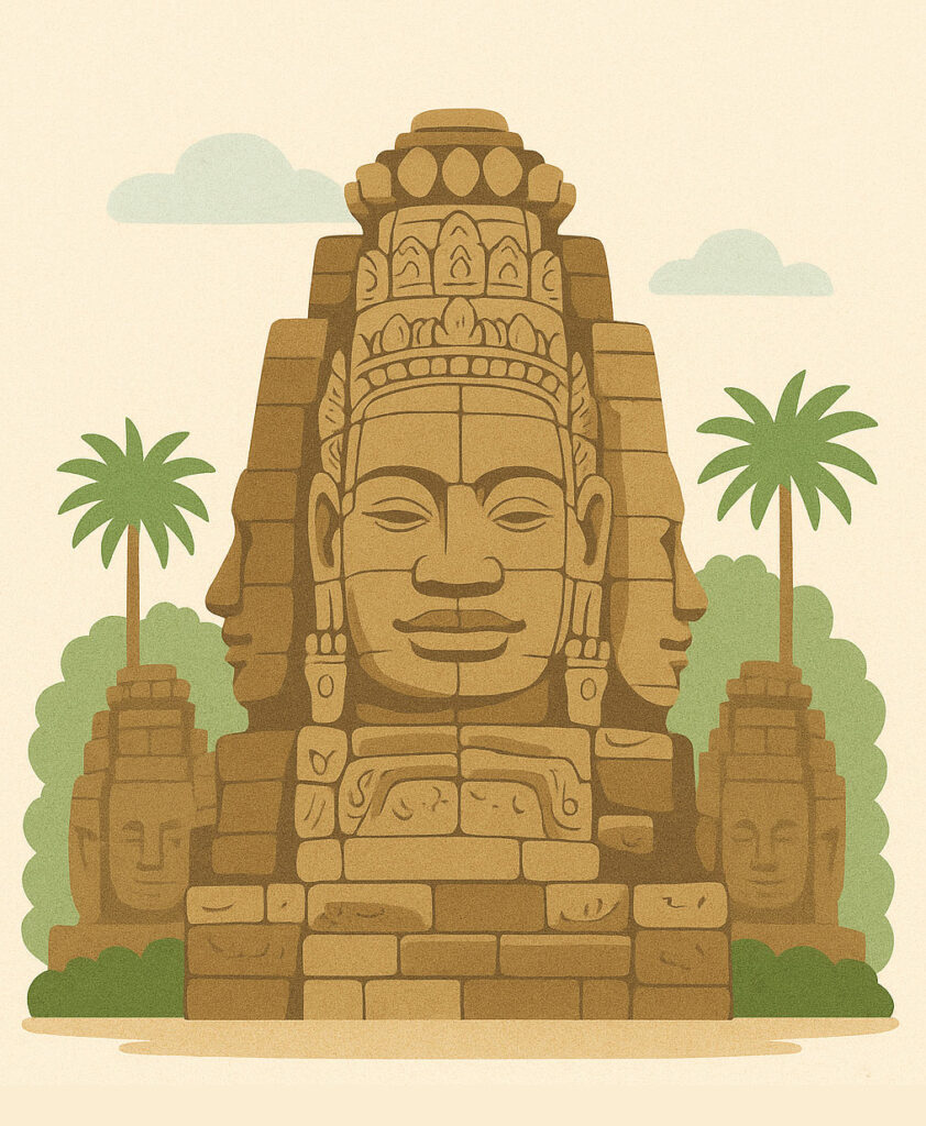 Krama Krama 13 years