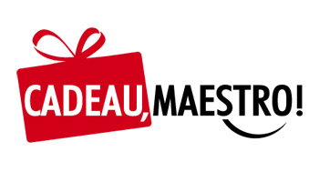 logo-cadeau-maestro