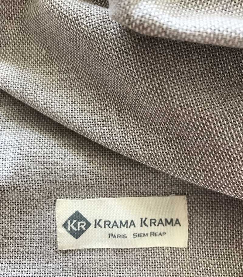 krama lin jean zoom