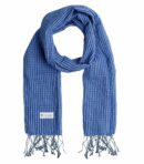 krama bleu outre-mer