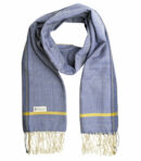 krama bleu jayavarman