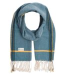 krama bleu yasovarman